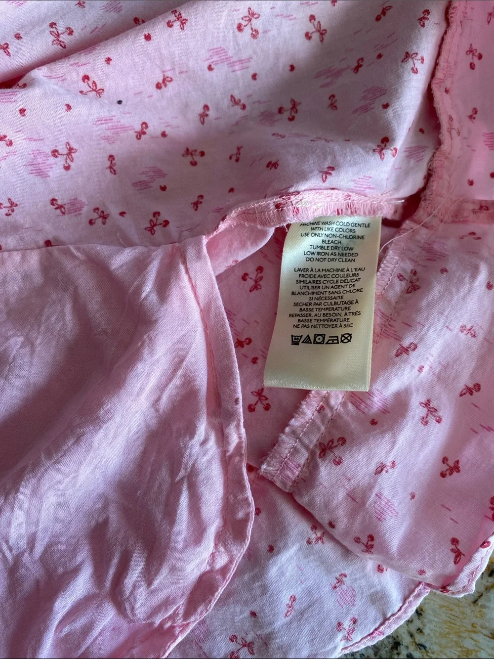 Free People nice clean